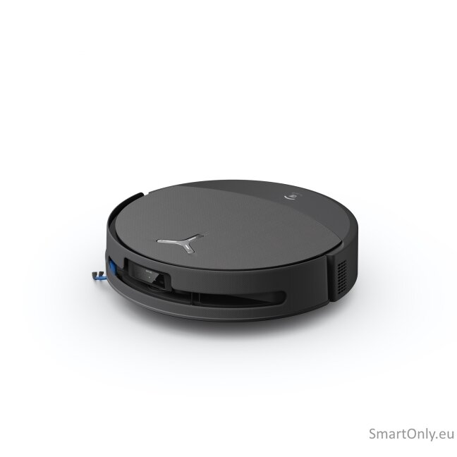 Ecovacs DEEBOT X11S OmniCyclone Care Kit For X11S OmniCyclone Series 10