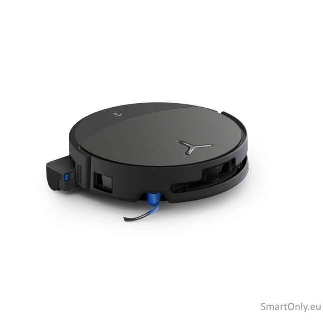 Ecovacs DEEBOT X11S OmniCyclone Care Kit For X11S OmniCyclone Series 9 Ecovacs DEEBOT X11S OmniCyclone Care Kit For X11S OmniCyclone Series 9