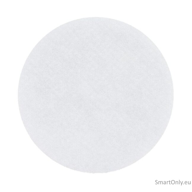 Ecovacs DFI012153 - Sponge Filter - X5, X11 Ecovacs DFI012153 - Sponge Filter - X5, X11