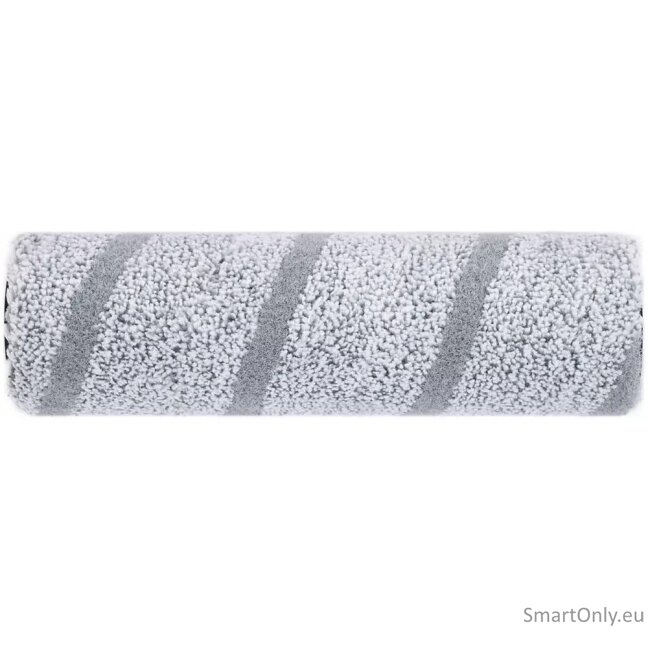 Ecovacs DNC010002 DEEBOT X11 Roller Mop x1 Ecovacs DNC010002 DEEBOT X11 Roller Mop x1