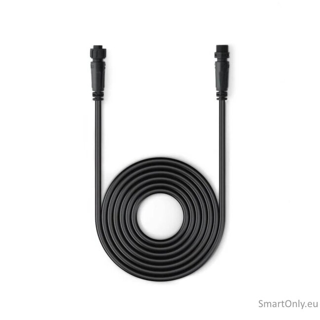 Ecovacs | Extension Cable for the GOAT A-JO-family, 10 m | GEX010001 | 1 pc(s) Ecovacs | Extension Cable for the GOAT A-JO-family, 10 m | GEX010001 | 1 pc(s)