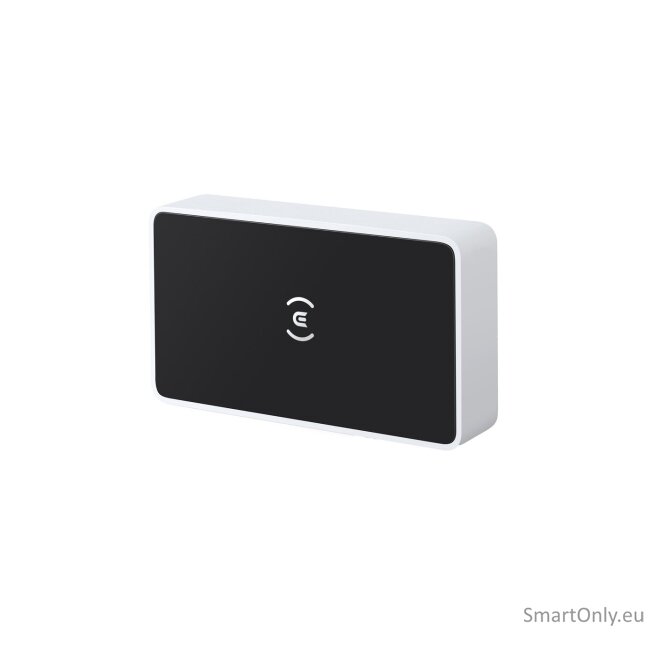 Ecovacs | GOAT Auto-Connection Module FM2213B For Ecovacs GOAT G1 Robotic Lawnmower Ecovacs | GOAT Auto-Connection Module FM2213B For Ecovacs GOAT G1 Robotic Lawnmower