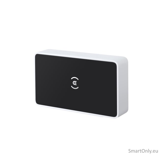 Ecovacs | GOAT Cellular Module FM2213A For Ecovacs GOAT G1 Robotic Lawnmower Ecovacs | GOAT Cellular Module FM2213A For Ecovacs GOAT G1 Robotic Lawnmower