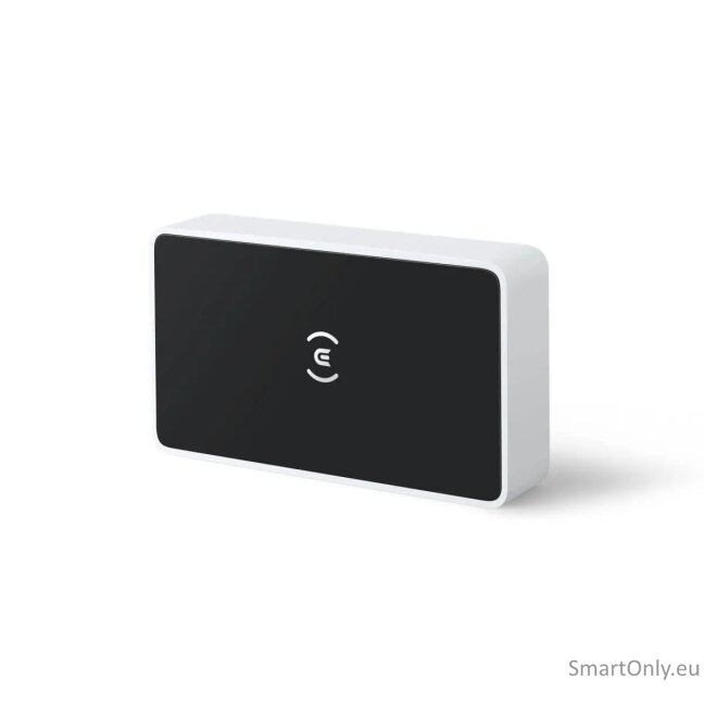Ecovacs | GOAT Cellular Module Pro FM2213C with GPS for GOAT A Family Ecovacs | GOAT Cellular Module Pro FM2213C with GPS for GOAT A Family