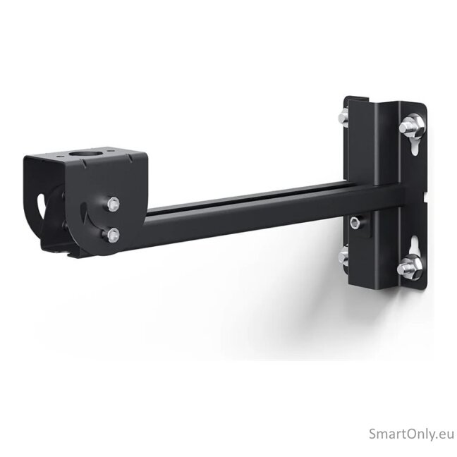 Ecovacs | GSP010002 RTK Wall Mounting Kit for GOAT A-JO-Family, Content: 1x L-Shaped Bracket Measuring, 4x Mounting Screws, 1x Wall Adhesive 1 Ecovacs | GSP010002 RTK Wall Mounting Kit for GOAT A-JO-Family, Content: 1x L-Shaped Bracket Measuring, 4x Mounting Screws, 1x Wall Adhesive 1