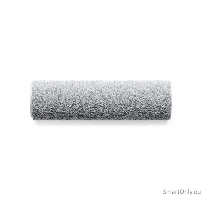 Ecovacs Mopping Roller for X8 PRO OMNI | 1 pc(s) 1 Ecovacs Mopping Roller for X8 PRO OMNI | 1 pc(s) 1