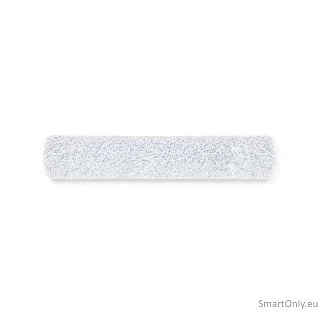 Ecovacs Roller Mop for T90, X12 | DNC010006 Ecovacs Roller Mop for T90, X12 | DNC010006