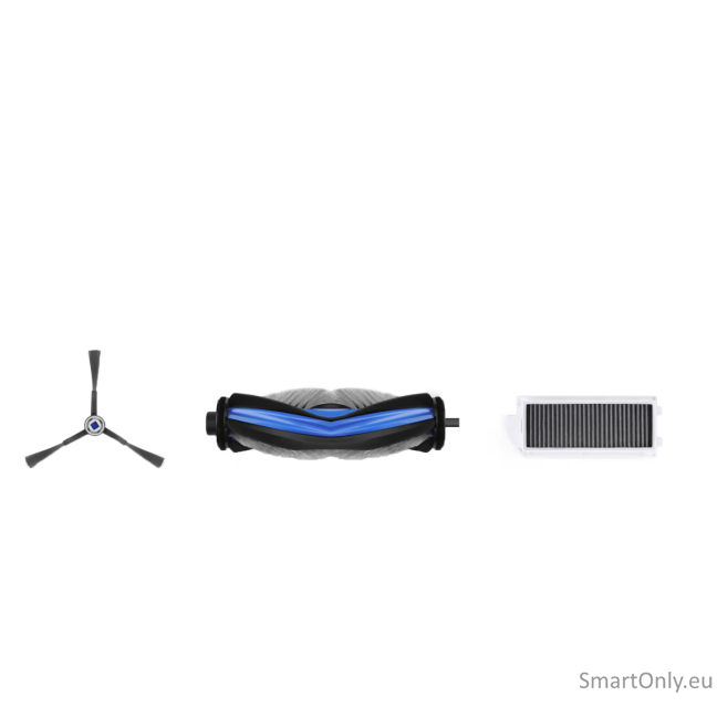Ecovacs Service Kit for DEEBOT MINI Ecovacs Service Kit for DEEBOT MINI