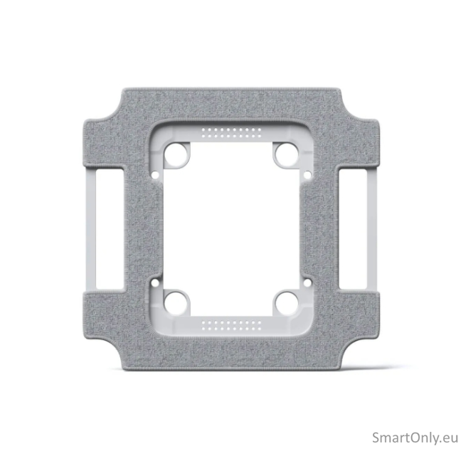 Ecovacs W-CC02-0023 Wiping Pad with bracket for WINBOT W3 Family Ecovacs W-CC02-0023 Wiping Pad with bracket for WINBOT W3 Family