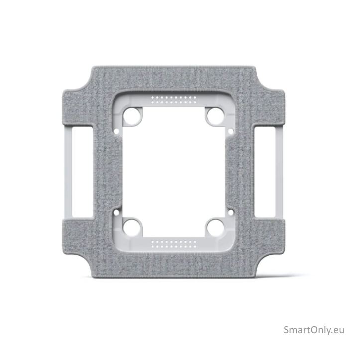 Ecovacs W-CC02-0023 Wiping Pad with bracket for WINBOT W3 Family