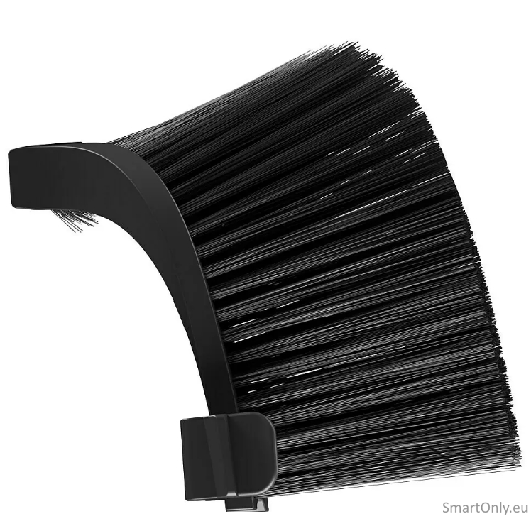Ecovacs GOAT Trimmer Brush GKT010003, brush for PRO series, 3 pcs 1 Ecovacs GOAT Trimmer Brush GKT010003, brush for PRO series, 3 pcs 1