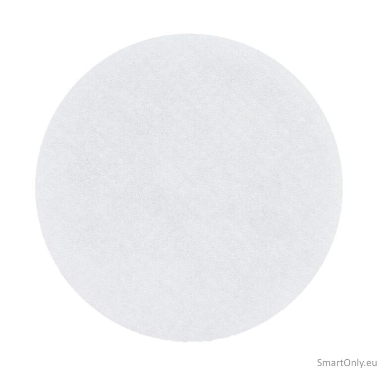 Ecovacs DFI012153 - Sponge Filter - X5, X11 Ecovacs DFI012153 - Sponge Filter - X5, X11