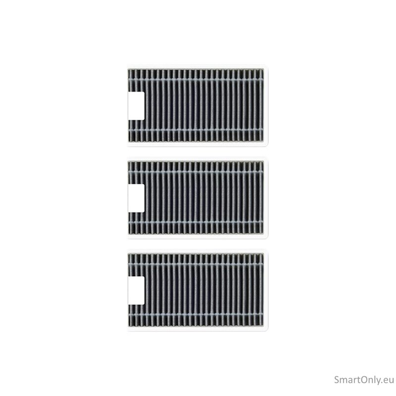 Ecovacs Antibacterial Filter for T90, X12 | DFI032165 1 Ecovacs Antibacterial Filter for T90, X12 | DFI032165 1