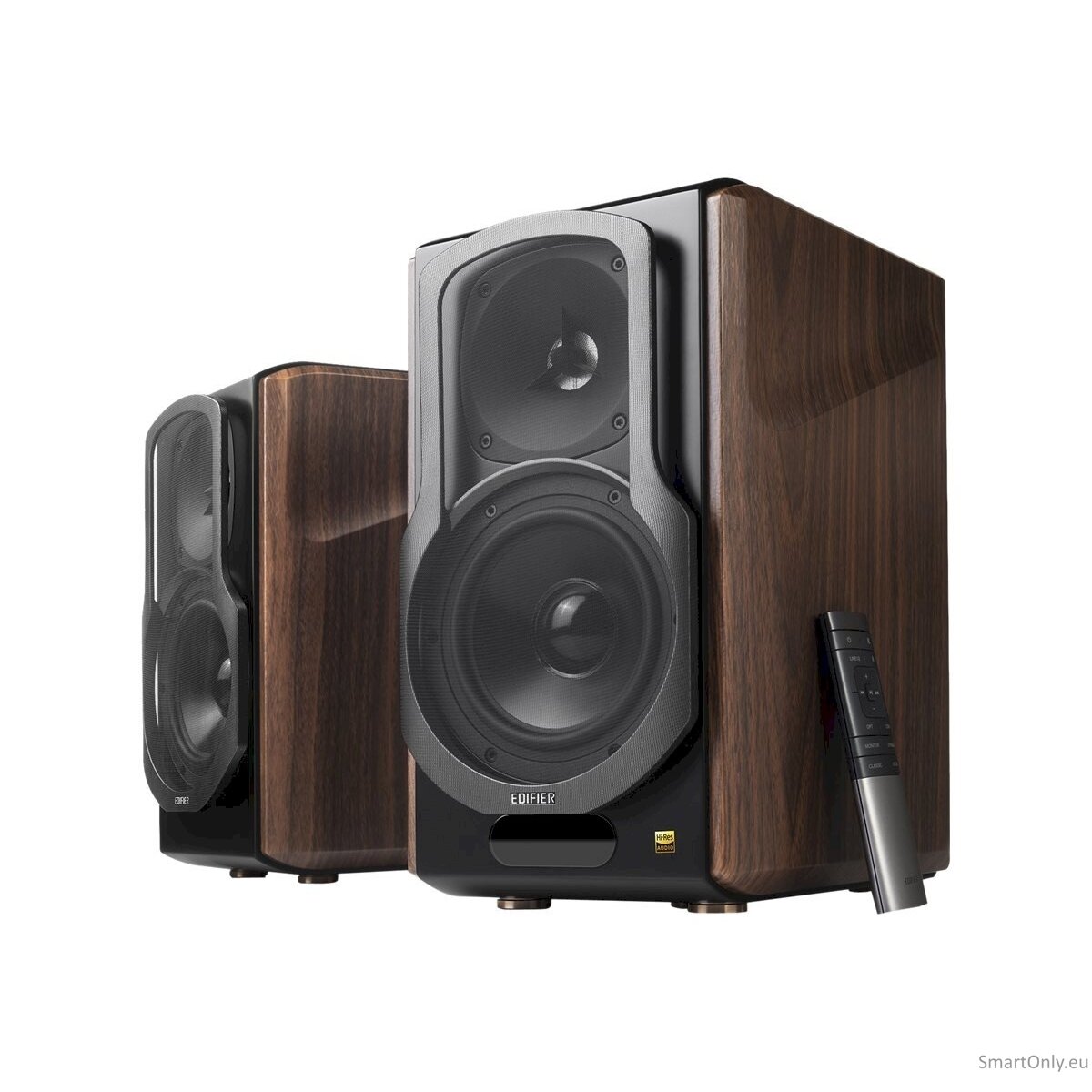 edifier-s2000mkiii-bookshelf-speaker-brown-edifier