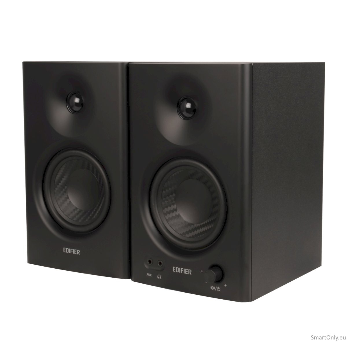 edifier-speaker-mr4-black edifier-speaker-mr4-black