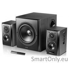 edifier-bluetooth-multimedia-speaker-system-s351db-black-bluetooth-wireless-connection