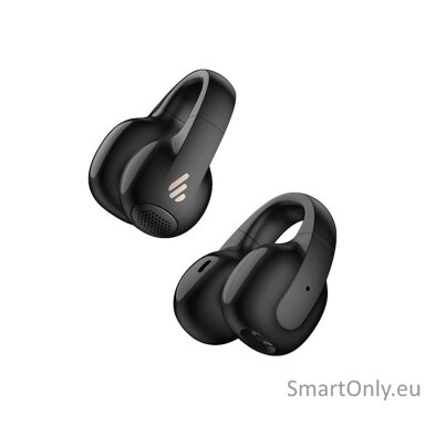 Edifier Comfo C Earphones | Edifier Edifier Comfo C Earphones | Edifier