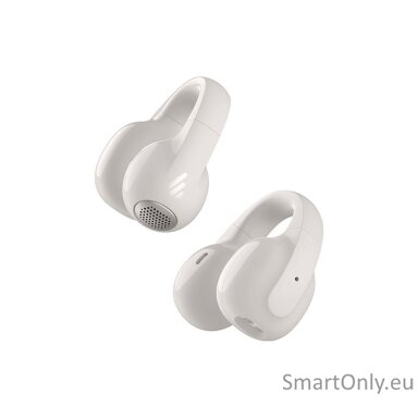 Edifier | Earbuds | Comfo C | Built-in microphone | Bluetooth | Beige Edifier | Earbuds | Comfo C | Built-in microphone | Bluetooth | Beige
