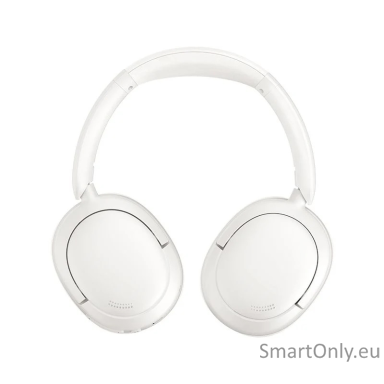 Edifier | Headphones | W800BT SE | Wireless | Over-ear | Microphone | Noise reduction | White Edifier | Headphones | W800BT SE | Wireless | Over-ear | Microphone | Noise reduction | White