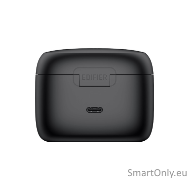 Edifier NeoDots Earphones | Edifier