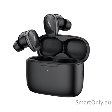 Edifier NeoDots Earphones | Edifier