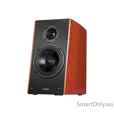 edifier-r2000db-speaker-type-20-35mmbluetoothopticalcoaxial-brown-120-w-bluetooth
