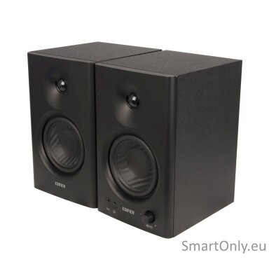 edifier-speaker-mr4-black-1