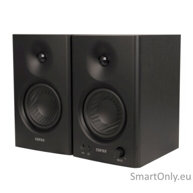 edifier-speaker-mr4-black