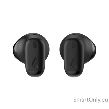 Edifier X1 Lite Earphones | Edifier Edifier X1 Lite Earphones | Edifier