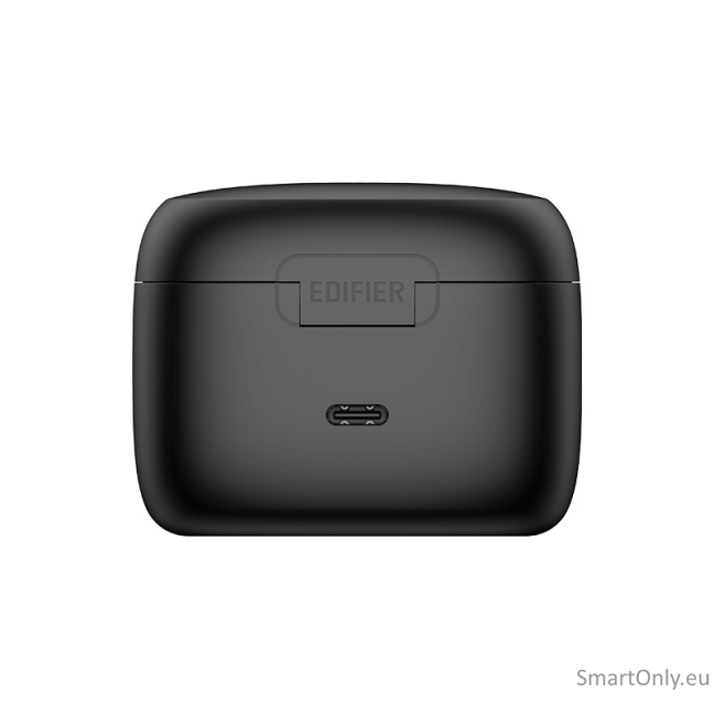 Edifier NeoDots Earphones | Edifier 1 Edifier NeoDots Earphones | Edifier 1