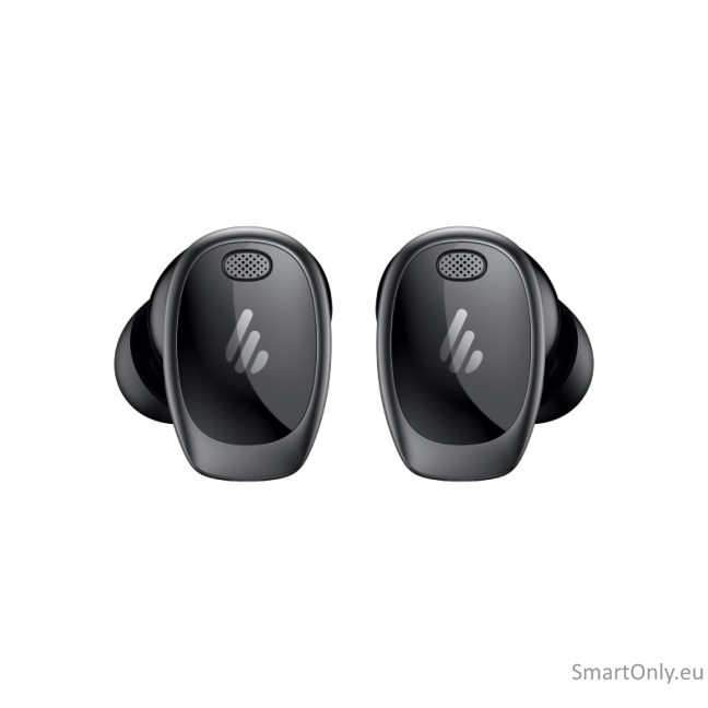 Edifier NeoDots Earphones | Edifier 3 Edifier NeoDots Earphones | Edifier 3