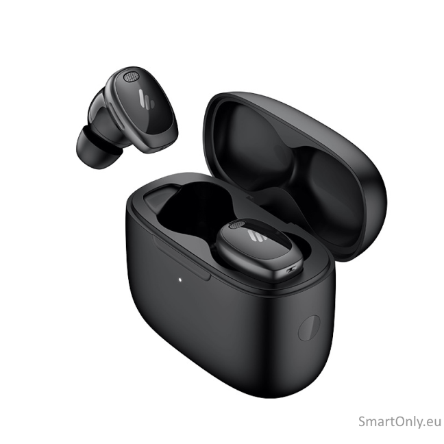 Edifier NeoDots Earphones | Edifier 4 Edifier NeoDots Earphones | Edifier 4