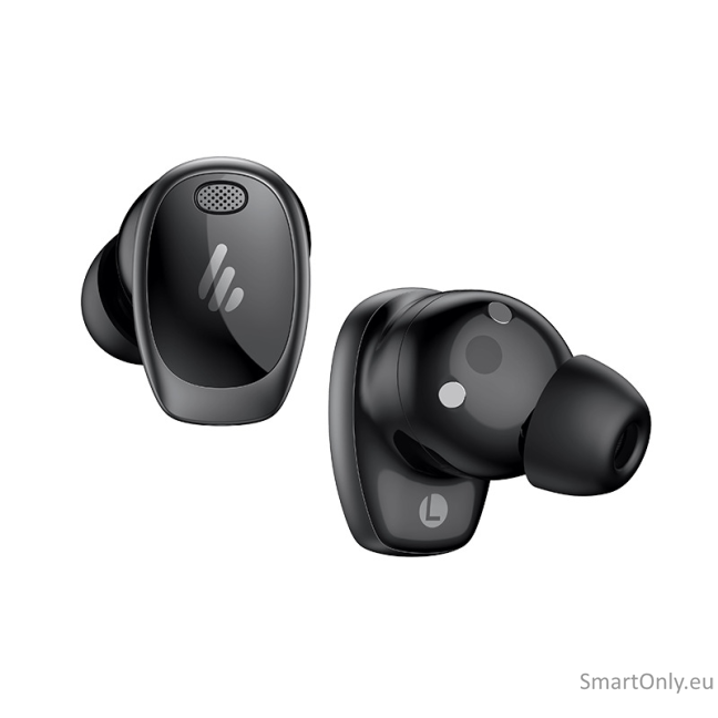 Edifier NeoDots Earphones | Edifier 5