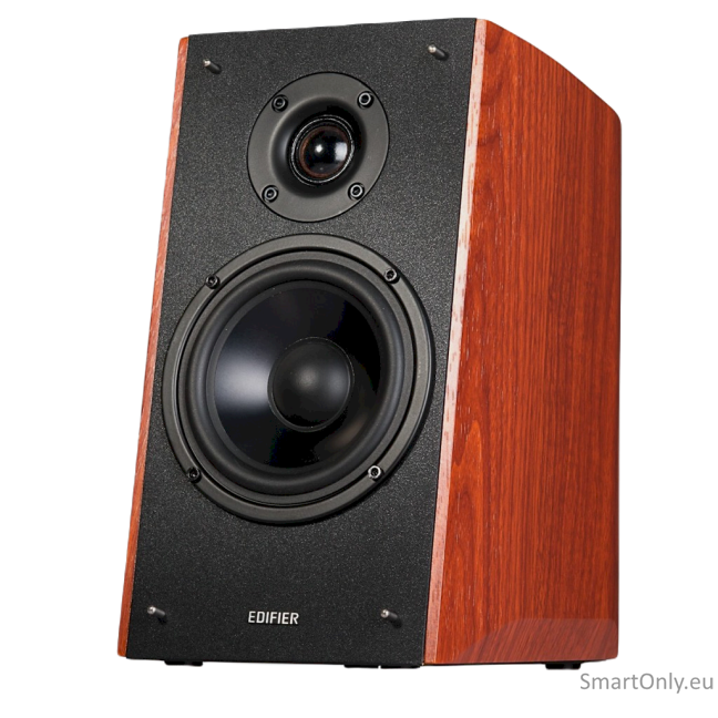edifier-r2000db-speaker-type-20-35mmbluetoothopticalcoaxial-brown-120-w-bluetooth edifier-r2000db-speaker-type-20-35mmbluetoothopticalcoaxial-brown-120-w-bluetooth