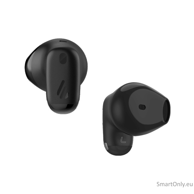 Edifier X1 Lite Earphones | Edifier 1 Edifier X1 Lite Earphones | Edifier 1
