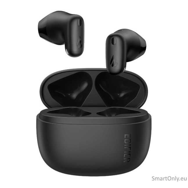 Edifier X1 Lite Earphones | Edifier 2