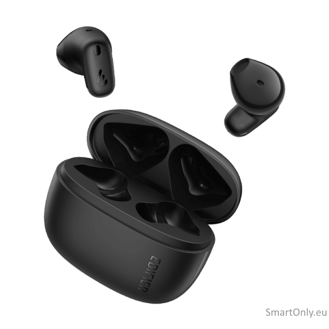 Edifier X1 Lite Earphones | Edifier 3