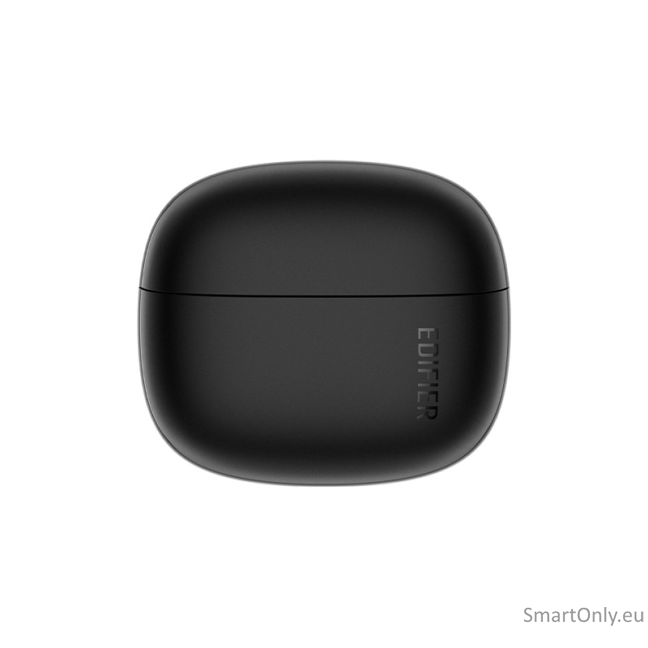 Edifier X1 Lite Earphones | Edifier 4 Edifier X1 Lite Earphones | Edifier 4