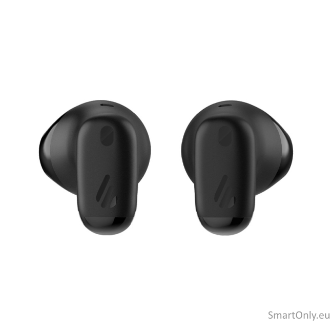 Edifier X1 Lite Earphones | Edifier Edifier X1 Lite Earphones | Edifier