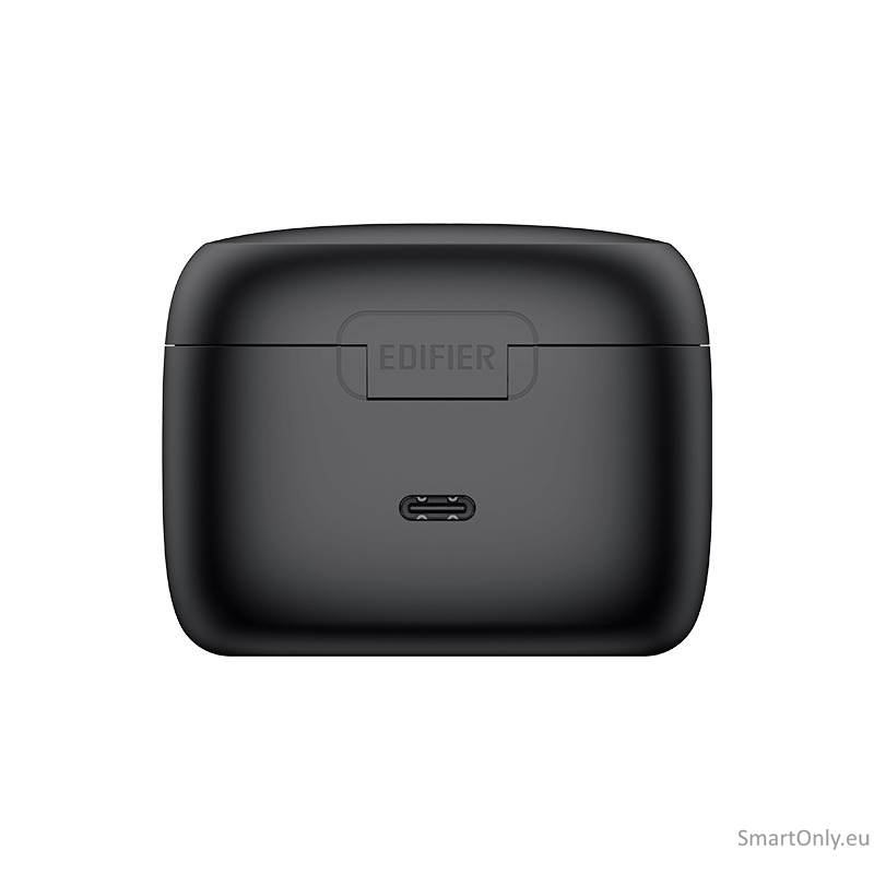 Edifier NeoDots Earphones | Edifier 1 Edifier NeoDots Earphones | Edifier 1