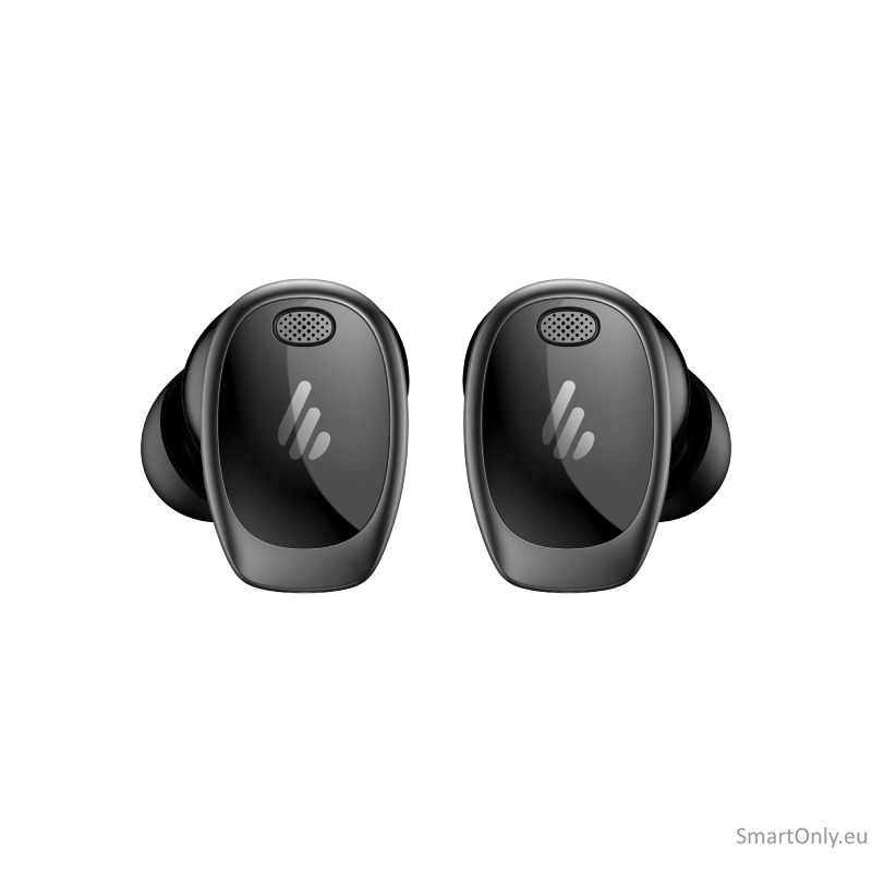 Edifier NeoDots Earphones | Edifier 3