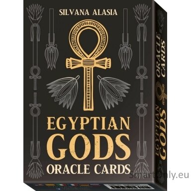 egyptian-gods-oracle-kortos-lo-scarabeo