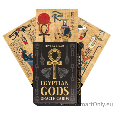 egyptian-gods-oracle-kortos-lo-scarabeo