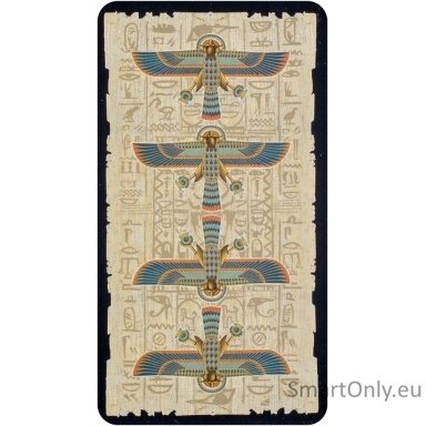 egyptian-tarot-grand-trumps-kortos-lo-scarabeo