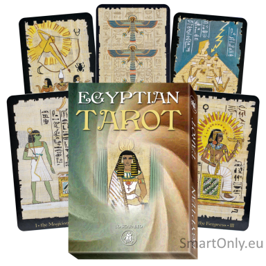 egyptian-tarot-grand-trumps-kortos-lo-scarabeo