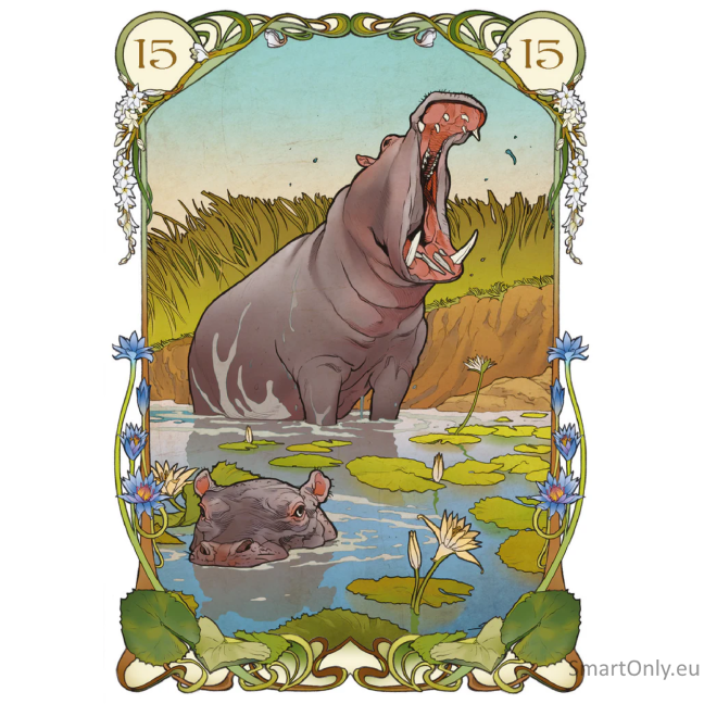 Egyptian Lenormand Oracle Kortos Lo Scarabeo 1 Egyptian Lenormand Oracle Kortos Lo Scarabeo 1