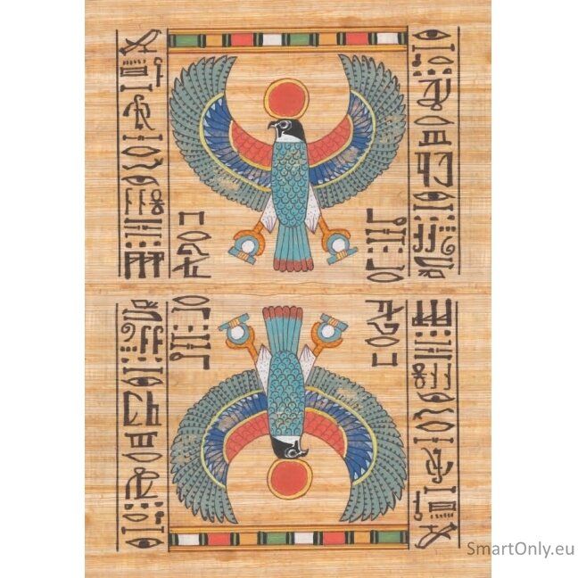 Egyptian Sacred Animals Oracle kortos Lo Scarabeo 1 Egyptian Sacred Animals Oracle kortos Lo Scarabeo 1