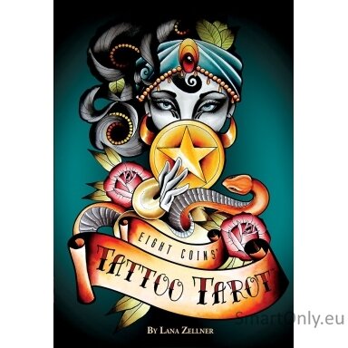 eight-coins-tattoo-taro-kortos-us-games-systems