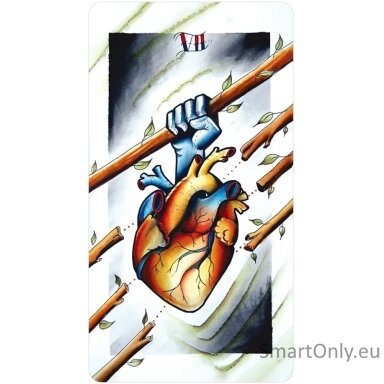 eight-coins-tattoo-tarot-borderless-taro-kortos-mini-leidimas-us-games-systems-1