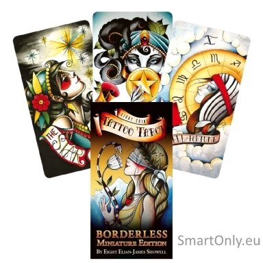 eight-coins-tattoo-tarot-borderless-taro-kortos-mini-leidimas-us-games-systems